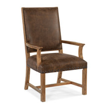 Dining Chairs