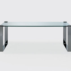DSL Dining tables - Dining Tables