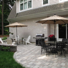 Exterior Ideas
