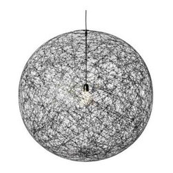 Lighting - Lighting