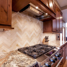 2795 Kitchen