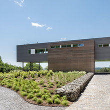 Bend Home Design