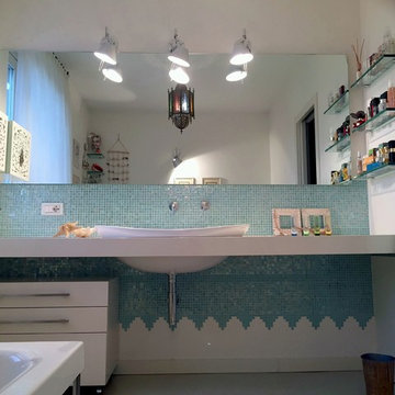Casa M