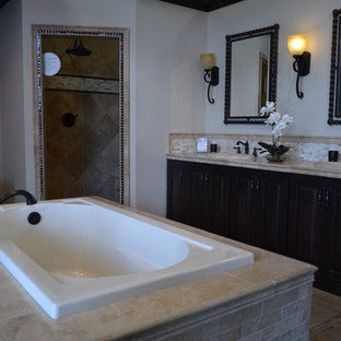 New ideas for your project