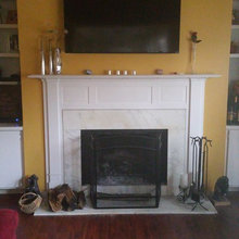 denise_flannery57's ideas