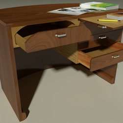 Interiors - Products