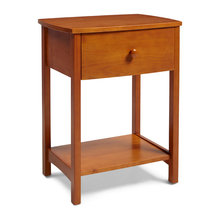 Bedside table
