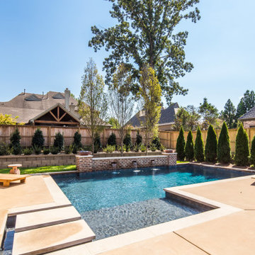 Reverie - Vesta Home Show