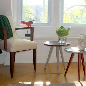 Lalaya Living Room