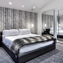 Bedroom Ideas