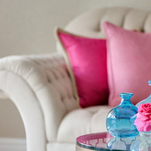 LIving room Favorites