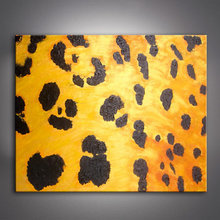 ArtWork - Decoration
