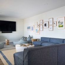 beach house ideas