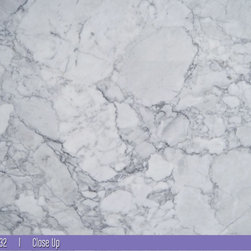 Calacatta Ciao - Kitchen Countertops