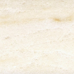Rosa Estremoz marble - Kitchen Benchtops