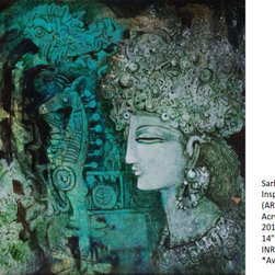 Art & Beyond - Products