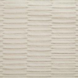 Outdoor Fabric; Patterns; ACCORDIAN - Outdoor Fabric