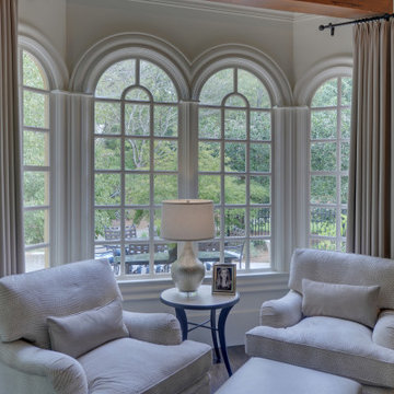 Atlanta Renovation Project