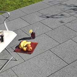 Nimbus Grey - Products