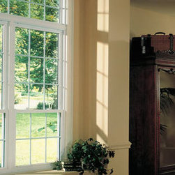 Windows - Windows