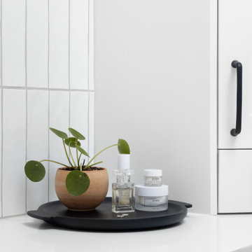 Manzanita Contemporary