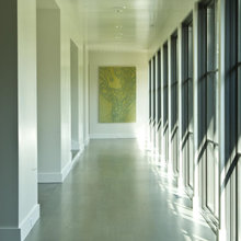3510 - Hallway