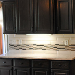 The Decor Center Review]