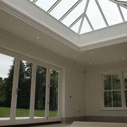 A series of Skylights - Skylights