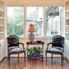 Kids Alcove