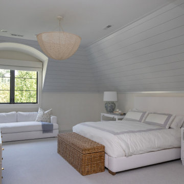 Remarkable Renovation