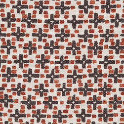 Plus in Rust - Fabric