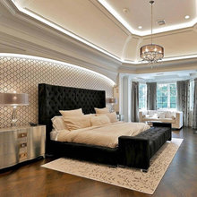ceilings