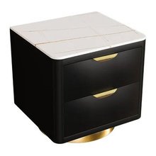 Wish List