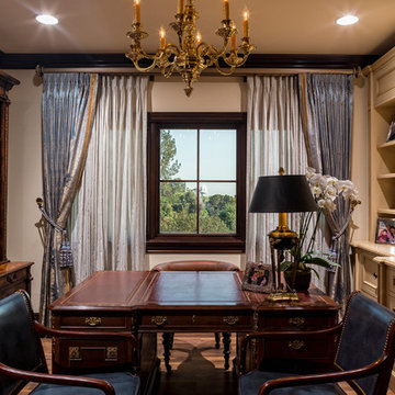 Altadena, CA 91001