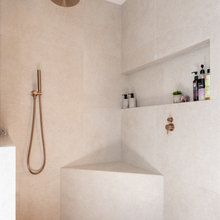 Robigou Nelson Tile