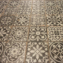 Tiles