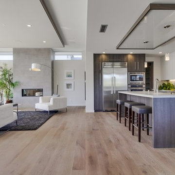 533 11th Street Photos and Virtual Tour