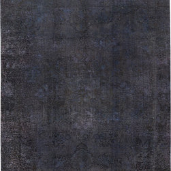 Overdyed Rugs - Products