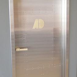 Doors - Windows And Doors