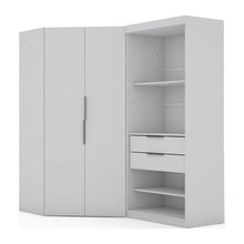 Kids bedroom