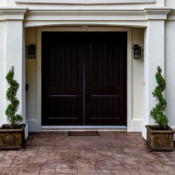 Lockehaven