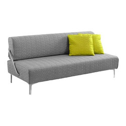 Toa Payoh Resale HDB - Products