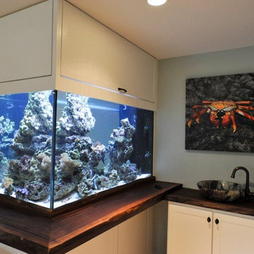 Fish Tank