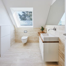 2002 Bathroom and Kitchen
