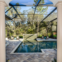 Glass