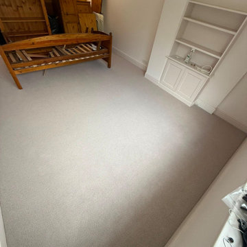 Causeway Carpets Portobello Beeswax 01 installation