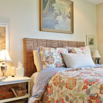 Port Gamble Beach House