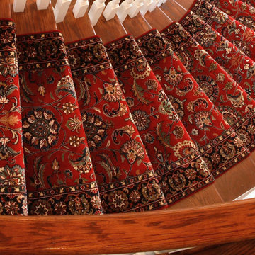 Stair Runners