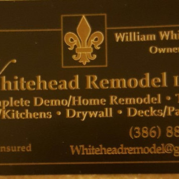 contact info
