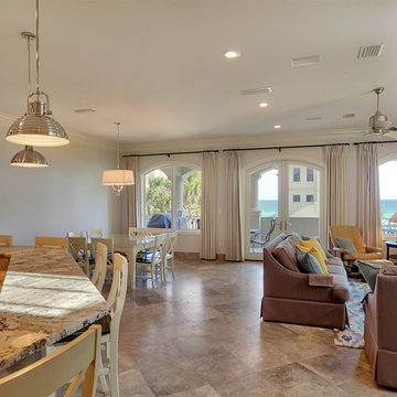 4719 Ocean Blvd Destin, FL